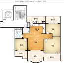 구평15-1 이미지