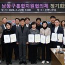 민 카카오 검색결과