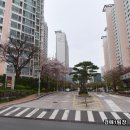 대림강변타운 상가 이미지