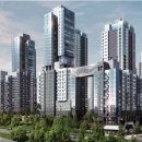 래미안원베일리 이미지