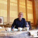 햇님쉼터한의원 이미지