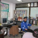 정우공인중개사 이미지