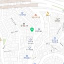 신미경로당 이미지