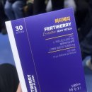 최상산부인과의원 이미지