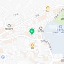 에이스 하이엔드타워Ⅱ 이미지