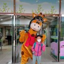 오산초등학교 경기인터넷신문