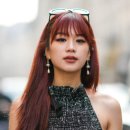 체리뷰티