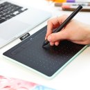 기초드로잉 이미지