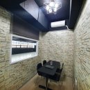 가온태권도 이미지