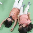 무창포해수욕장 10번 화장실 | 보령캠핑장 보령가족캠핑장 &#39;아이사랑캠핑장&#39; 아이랑 가기 좋아 다녀왔어요