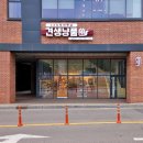 견생냥품 네이버블로그