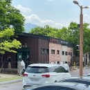 송계자동차야영장화장실 이미지