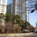 여의도온누리약국 이미지