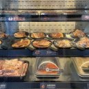 명륜진사갈비쌍용점 이미지