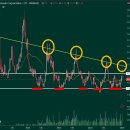 (주)이노빅스 이미지
