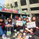 명일회계 이미지