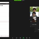 스마트폰 활용 지도사 2급 과정 이미지