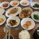 소더스111 이미지