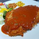 월드메르디앙아파트 경로당 | 서울 노래/미술강사 서울강서구 숨은 맛집 가정식백반 "밥먹자"