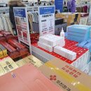 망미역 6번출구 앞 이미지
