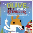 THE POOCH(푸치) 이미지