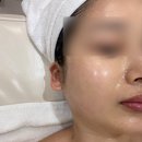 메디핏아카데미 | 인천 부평 에스테틱 부평피부관리 브이메디스파