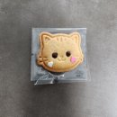 옹스옹스중동점 이미지