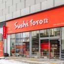 동탄오산로 이미지