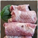 황금대패 이미지