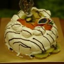 바퀴달린그림책 이미지