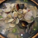 힐링짐(523) 이미지