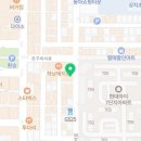 굽네치킨대전노은점 이미지