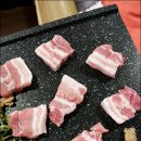 강녹수