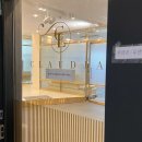 스카이비즈컴퍼니 | 클라우디아 청담ㅣ실크가 체질인 인간실크 예비신부 촬영가봉