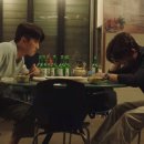 혜진슈퍼 이미지