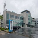 (주)알테크놀리지 이미지