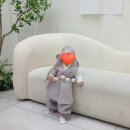 강승희헤어 | 의정부 돌잔치 준비 강승희 웨딩 후기