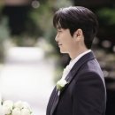 연아축사 이미지