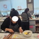 010-조리-010 이미지