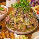 동양국수백과 네이버블로그