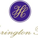 진흥기업(주) 이미지