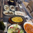 진짜바다횟집 | 제주 협재 한림 가성비 횟집,옹포 바다횟집 진짜!! 솔직 후기(내돈내산)🎣