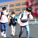 백신의원 이미지