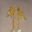 일정로2(북) 이미지