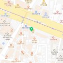 천호스마일마취통증의학과의원 이미지