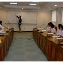 두잉씨앤에스주 이미지