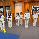 참 태권도장 | 아이 표정이 달라졌다🙂 서초태권도 태권도장무토 서초관 후기