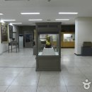 동국대학교경주캠퍼스박물관 이미지