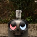 그냥 심심해서요. (38635) 매의 눈 이미지