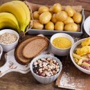 CrossFit 손오공 이미지